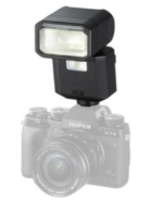 Fujifilm EF-X500 TTL Flash (TTL with X-Series) – Bild 3