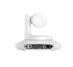 Telycam Vision+ 4KN 12X white PTZ – Bild 3