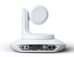 Telycam Vision+ 4KN 20X white PTZ – Bild 3