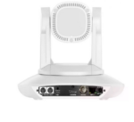 Telycam Vision+ 4KN 30X white PTZ Camera – Bild 3