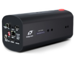 Telycam Vision+ 4KZ – Bild 3