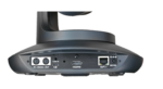Telycam Vision+ SE - HDMI black – Bild 3