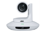 Telycam Vision+ SE - HDMI white PTZ – Bild 2