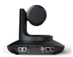 Telycam Vision+ SE - SDI black PTZ – Bild 3