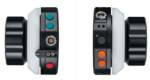 Teradek Smart-Knob - Wired Smart Controller – Bild 2