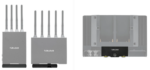Teradek Wireless Camera Control Starter Kit for Bolt – Bild 2