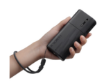 Ulanzi FM02 FILMOG X Tiny Fog Machine – Bild 3