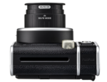 Fujifilm INSTAX MINI 40 + 10 SHOTS BUNDLE – Bild 3