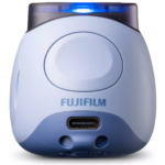Fujifilm INSTAX PAL BLUE EX D EU – Bild 3