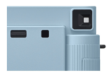 Fujifilm INSTAX SQ1 GLACIER BLUE EX D – Bild 3