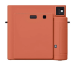 Fujifilm INSTAX SQ1 TERRACOTTA ORANGE EX D – Bild 3