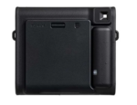 Fujifilm INSTAX SQ40 camera – Bild 3