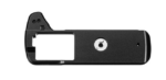 Fujifilm MHG-XT3 Hand Grip – Bild 3