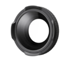 Insta360 Ace Pro 2 Macro Lens – Bild 2