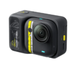 Insta360 GO Ultra Tadej Pogačar Edition – Bild 2