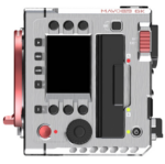Kinefinity MAVO Edge 6K (Black) – Bild 3