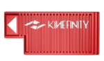 Kinefinity MAVO Edge 6K (Cyber Edition) – Bild 4