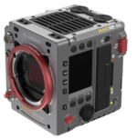 Kinefinity MAVO Edge 6K (Deep Gray) – Bild 3