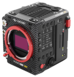 Kinefinity MAVO Edge 8K – Bild 3