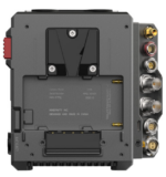 Kinefinity MAVO mark2 LF body – Bild 2