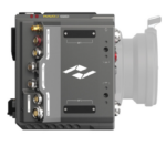 Kinefinity MAVO mark2 LF (PL Mount) – Bild 3