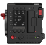 Kinefinity MAVO mark2 S35 body – Bild 3