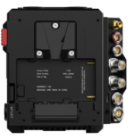 Kinefinity MAVO mark2 S35 (E Mount) – Bild 3