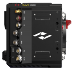 Kinefinity MAVO mark2 S35 (KineMOUNT) – Bild 3