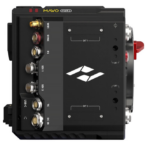 Kinefinity MAVO mark2 S35 (PL Mount) – Bild 3