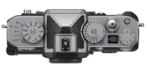 Nikon Z f body + promo case silver – Bild 3