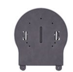PTZOptics PT-CM-3-BK - 4K 30X Zoom ceiling mount – Bild 3