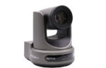 PTZOptics PT20X4K-PRODUCER-SJOY – Bild 4