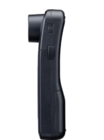 Sekonic C-4000 SpectroMeter – Bild 3