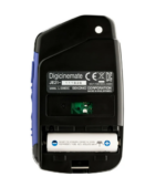 Sekonic L-308X-U Flashmate – Bild 3