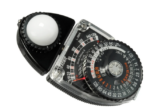 Sekonic L-398A Studio Deluxe III – Bild 3
