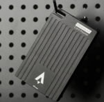 Exascend CFexpress 4.0 Type B Card Reader – Bild 3