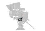 SmallRig Manfrotto-Type Mount Plate Kit with 15mm Dual Rod Clamp 5366 – Bild 3