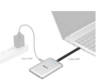 SmallRig Multifunctional Portable SSD (1TB)6292 – Bild 3