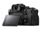 Sony A1 Full Frame Pro Camera – Bild 3