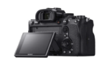 Sony A7RMIV Full Frame Camera – Bild 3