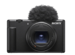 Sony Vlog-Camera ZV-1 II von Sony DSC – Bild 3