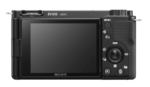 Sony ZV-E10 + 16–50 mm II – Bild 3