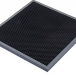 SWIT LA-G820 | Aluminum Honeycomb for S-2820