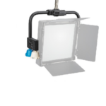 SWIT LA-POC100 | Pole Operator for FL-C100/FL-C100D, stirrup, Yoke