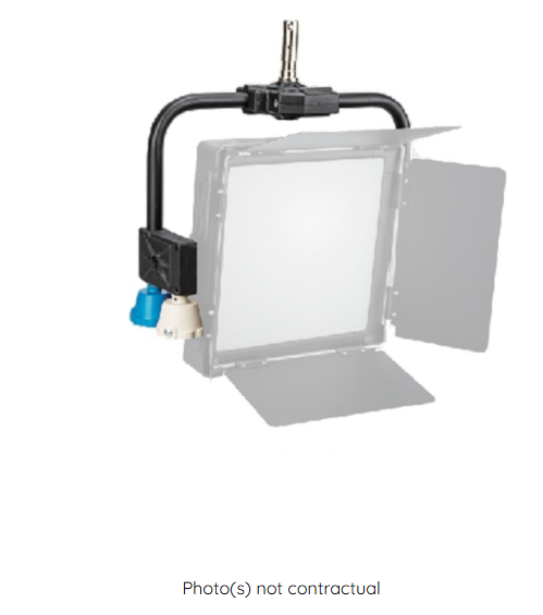 capture23-1.png SWIT LA-POC100 | Pole Operator for FL-C100/FL-C100D, stirrup, Yoke – Bild 1