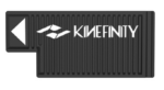 Kinefinity Camera Core Pack – Bild 7