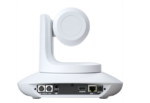 Telycam Vision+ SE - HDMI white PTZ – Bild 3