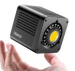 Ulanzi 40W Pro Portable LED Video COB Light – Bild 4
