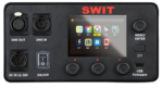 SWIT VANGO-100LH panel light – Bild 2