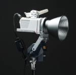 FALCAM Move LightGo (Bowens-Anschluss, tragbare Version M) – Bild 4
